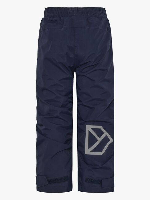 Didriksons Avan Skalbyxor, Navy
