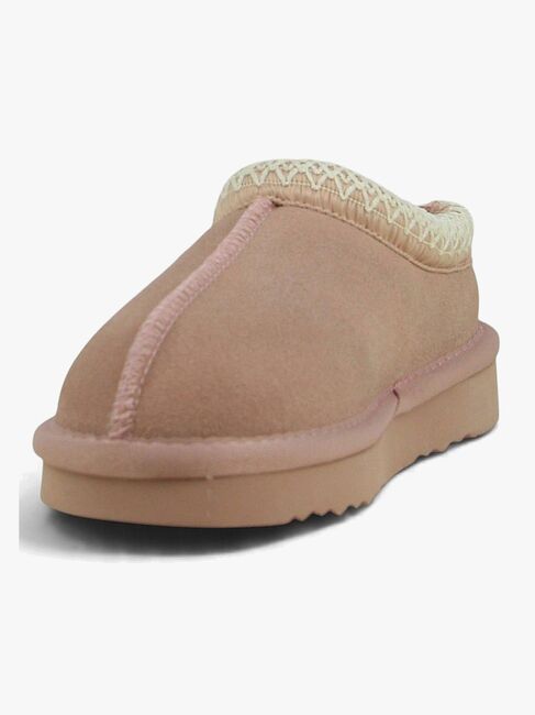Mjúka Yrsa Slip-ins, Dusty Pink MYRSA301S-26-2621_4b.jpg