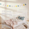 dream-jly-2-3843_5.jpg