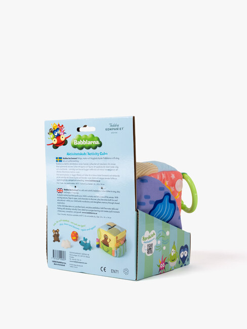 Babblarna Aktivitetskub 14060-1115_3e.jpg