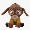 Disney Wish Gosedjur Valentino 23 cm