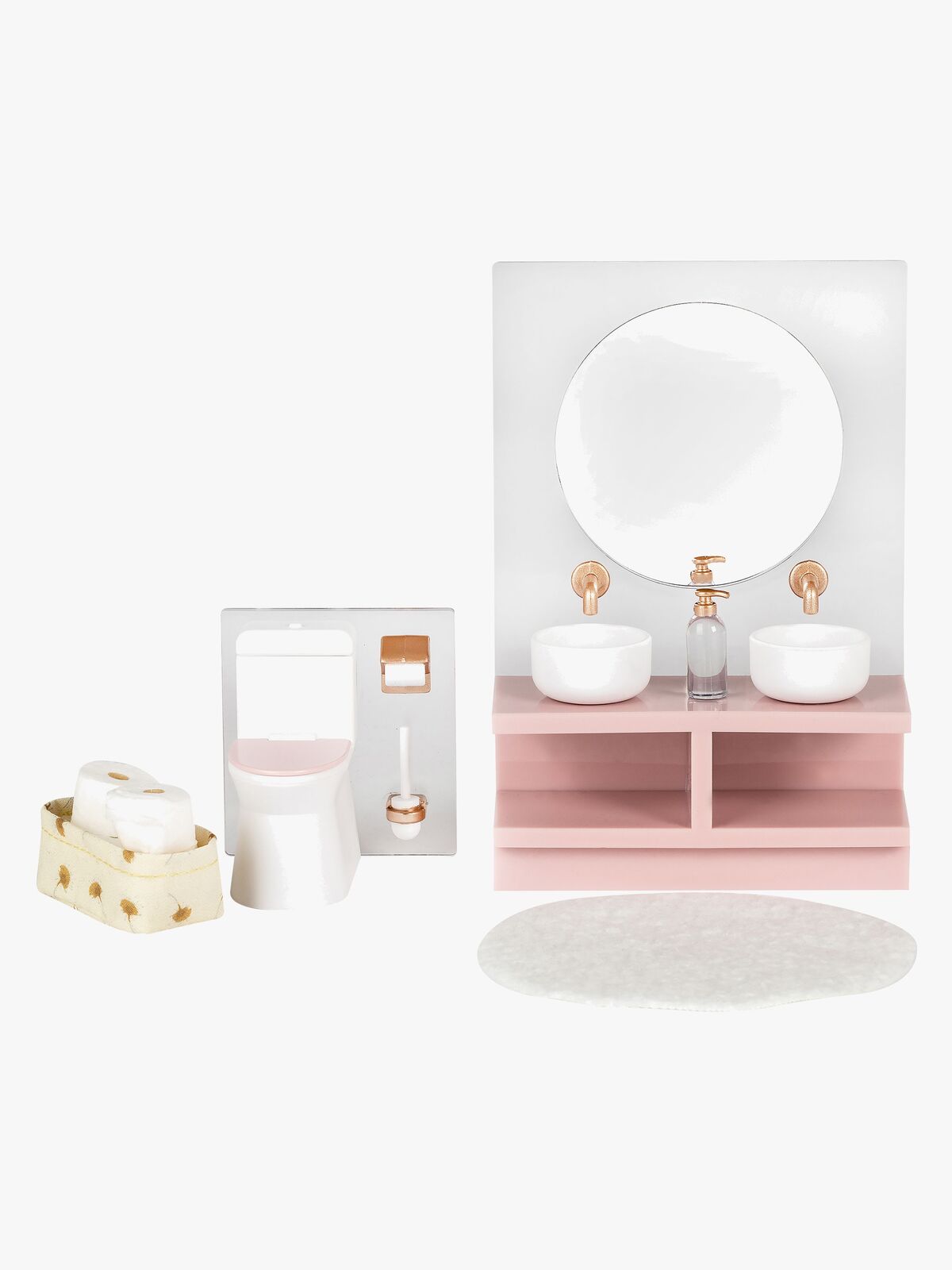 60-2122-00-1137_3a.jpg