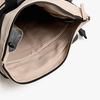 BM-701000-BEIGE-4754_3c.jpg