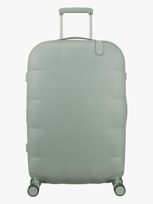 American Tourister Dreami Spinner Resväska 96-106L, Everdream Sage