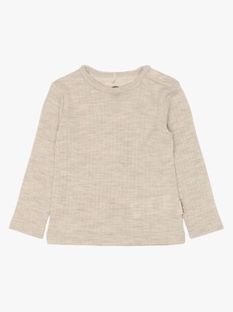 6019B-MelangeOffwhite-4548_1.jpg