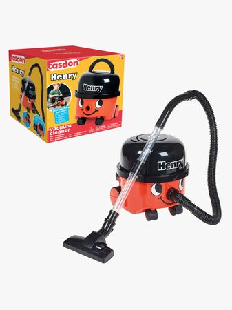 8152500vacuumclean-0-2462_1.jpg