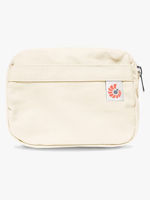 Ergobaby Omni 360 Bärsele, Luminous Ivory