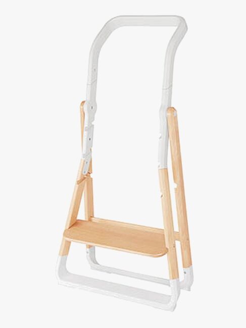 Ergobaby  Evolve Tillbehör Kökspall, Natural Wood