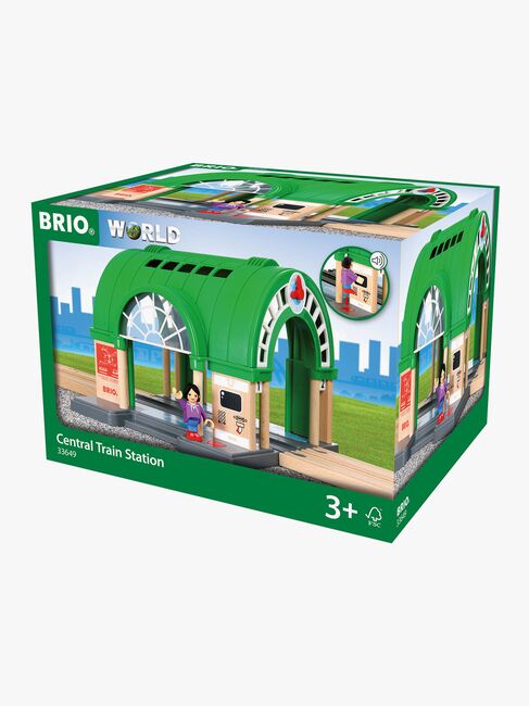 33649-2158_Brio_Centralstation_4c.jpg
