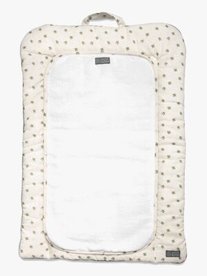 Vinter & Bloom Meadow Skötbädd, Soft Sand