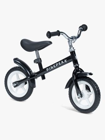 YB10R-16-Black-2795_1.jpg