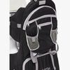 JBH108-BLACK-2448_4g.jpg