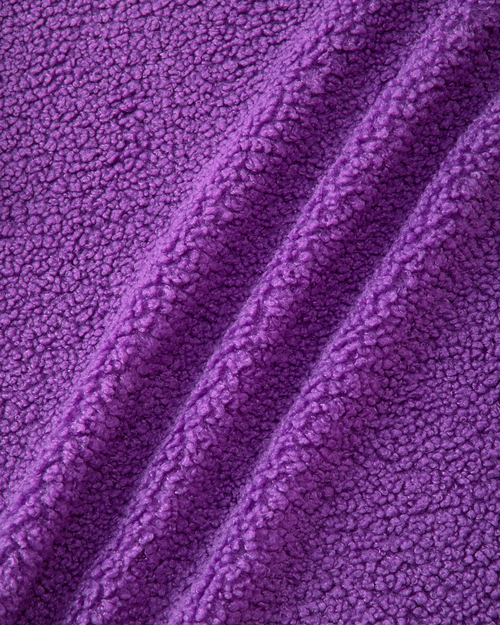 5200502A-5960-1557_4c.jpg