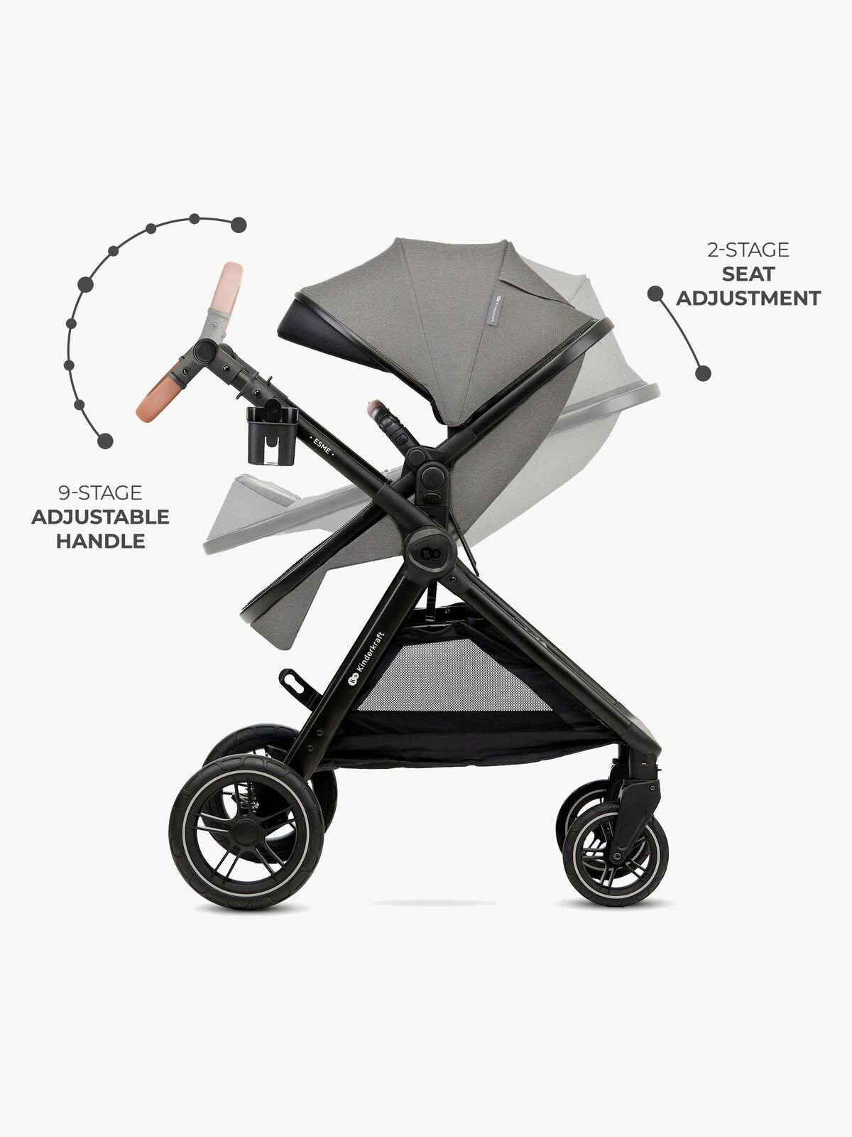 KSESME00-GRY300N-3420_3i.jpg