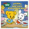 43093BAMSE-6-1133_1.jpg