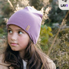 250127-Purple-4648_5.jpg