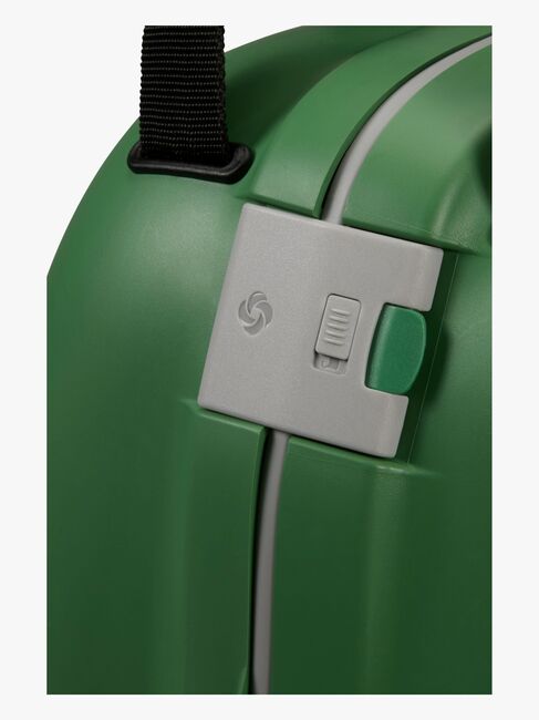 Samsonite Dream2Go Resväska 30L, Motorbike