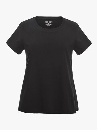 00148-0901-SS18_1.jpg