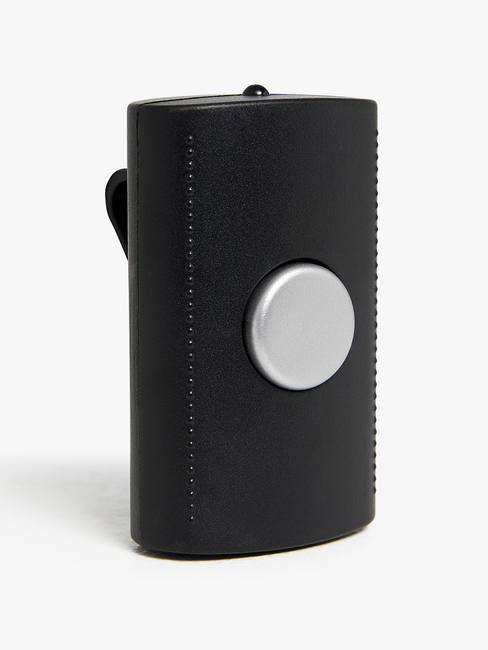 Beemoo LED Bilspegel