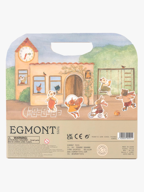 Egmont Toys Magnetlek Skola MAG-EG630681-1423_3a.jpg