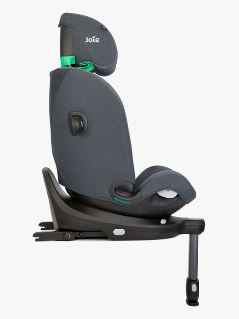 ISPIN360MAX-C2407CAMNL000-3708_3e.jpg