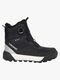Viking Expower BOA GTX Vinterkängor, Black