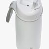 925-white-1228_3b.jpg