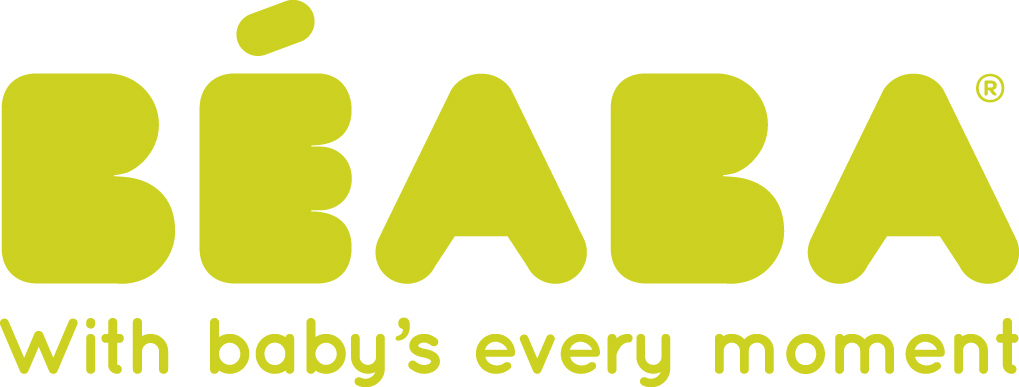 Bèaba