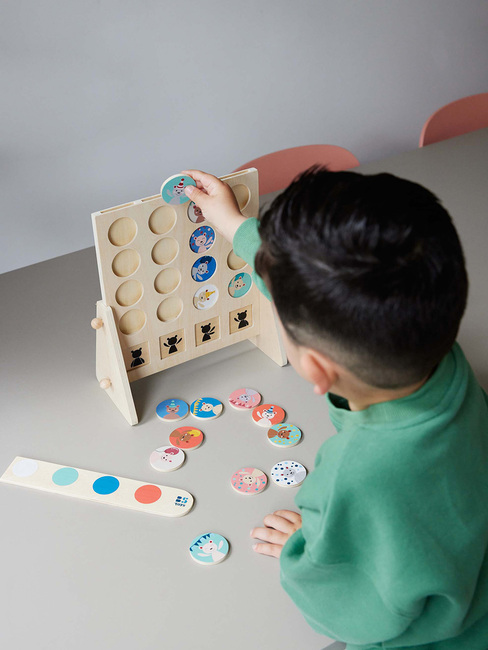 BS Toys Sorteringsspel Björnar GA566-4031_4b.jpg