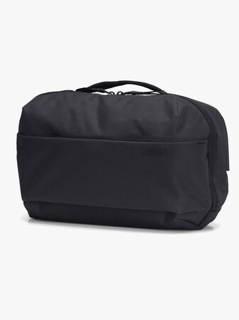 Thule Aion Organizer, Black