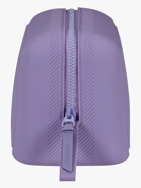 American Tourister Necessär POP, Lavender