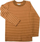 Joha Långärmad T-Shirt, Stripe