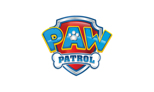 Varumärke_500x300_PawPatrol.png