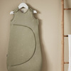 Snüz SnuzPouch Sovpåse 1.0 TOG, Sage/Cross