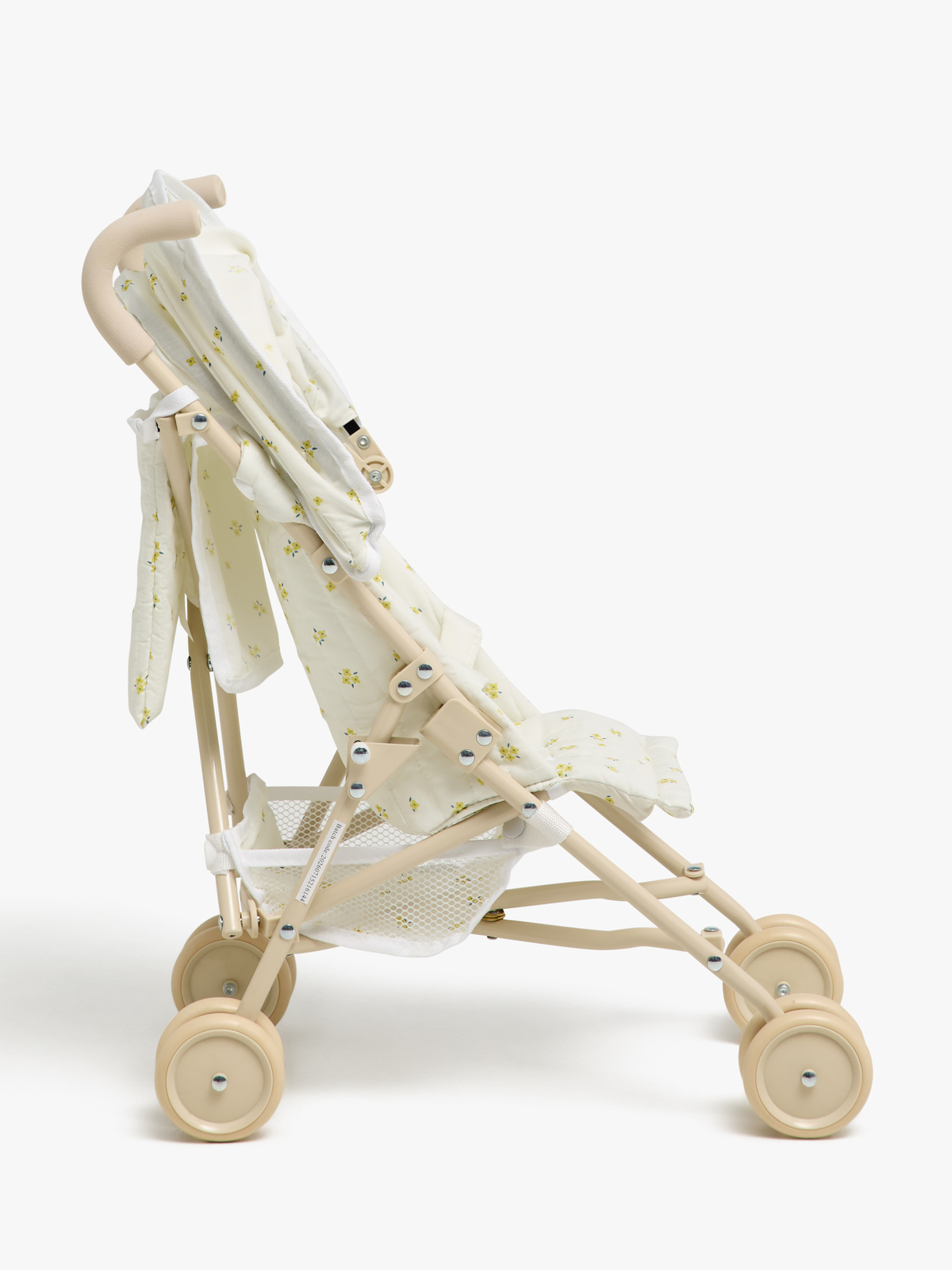 9013-A-Buttercups-4676_3c.jpg
