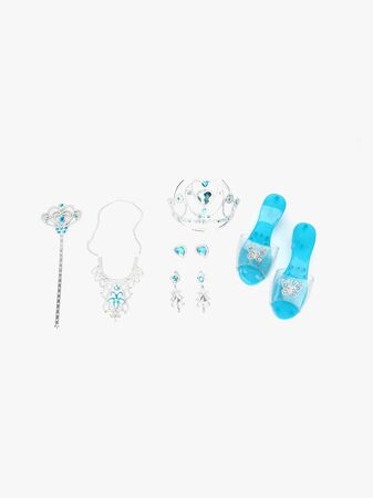 CC-2040898-Blue-4244_1.jpg