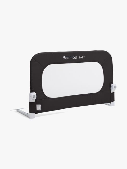 BM-bedrail90cm-Black-1895_1.jpg
