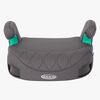 BOOSTERMAX-8CV799IROEU-3708_2.jpg