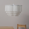 PL-MJH022-White-2816_5a.jpg