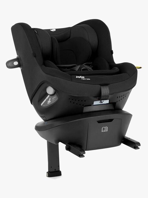 ISPINSAFE-C1801VBSHA000-3708_3e.jpg