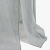 CPY-02-GREEN-3858_3b.jpg