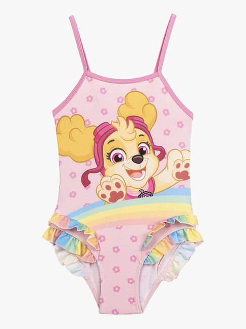2900002773-PAWPATROL-4656_1.jpg