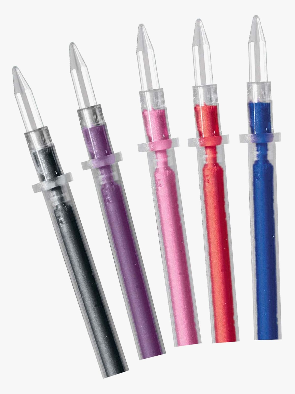 8010DIYPens-41-2540_3d.jpg