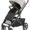 UPPAbaby CRUZ V3 Sittvagn, Savannah