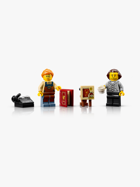 LEGO Icons 11379 Bokhandel: bokvrå 11379-1379_3c.png