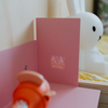 KIDY-SLIDE-CI-4623_4a.jpg