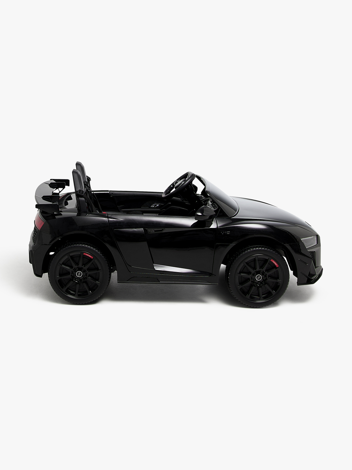 1182R-Black-2896_3a.jpg