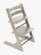Stokke Tripp Trapp Matstol, Cashmere Grey