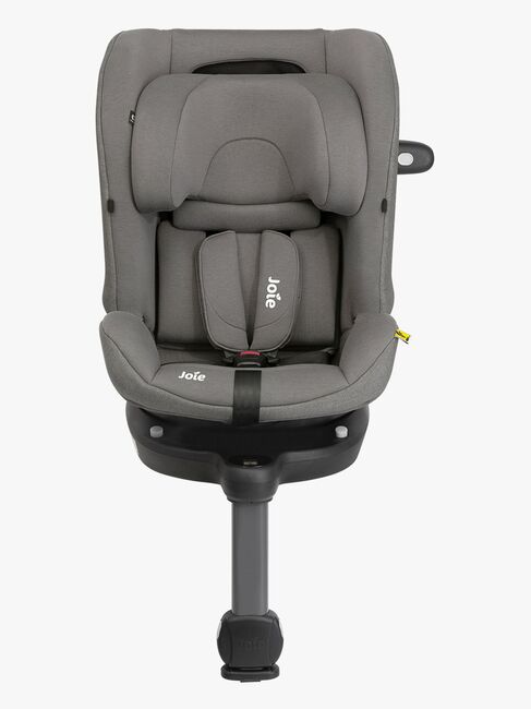 ISPIN360MAX-C2407CATHD000-3708_3g.jpg