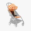 Stokke YOYO 3 6+ Färgklädselpaket, Capri